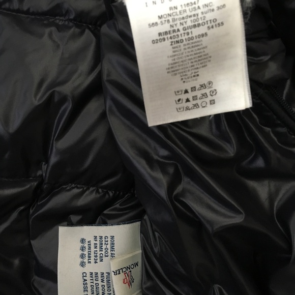 ❌SOLD VIA eBAY❌ - Picture 9 of 10